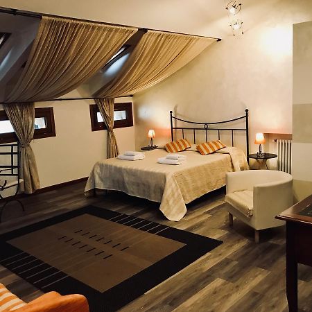 Alla Galleria B&B Vérone Extérieur photo